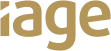 iage logo impressum