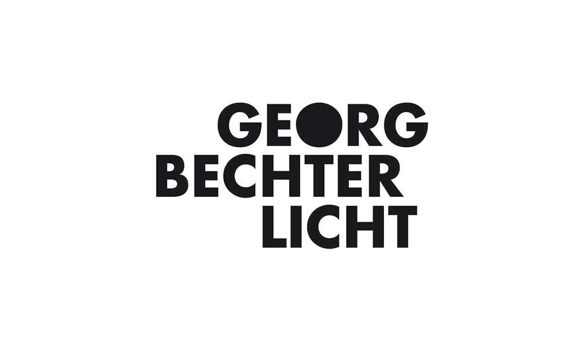 GEORG BECHTER LICHT
