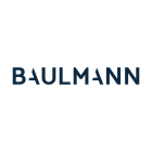 Baulmann