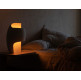 LA LAMPE B TABLE - white