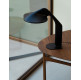 NIWAKI TABLE - black