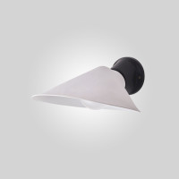 PLUME BATH WALL - porcelain