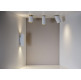 TOBO C85 CEILING - white