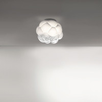 CLOUDY F21 WALL CEILING 26