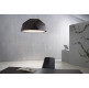 CRIO D81 PENDANT 180 - dark wood