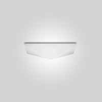 FARETTI D27 CHEOPE RECESSED DOWNLIGHT - white