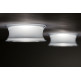 FARETTI D27 ELI RECESSED DOWNLIGHT - transparent