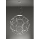 GIRO F30 PENDANT 85 - anthracite