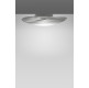 LOOP F35 WALL CEILING - white