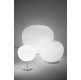 LUMI F07 MOCHI TABLE 45 - white