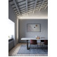 METRO WALL CEILING F49 - 6m - 2700K