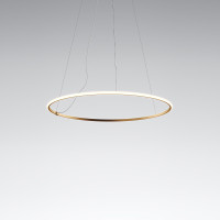 OLYMPIC F45 PENDANT 108 HIGH POWER - bronze