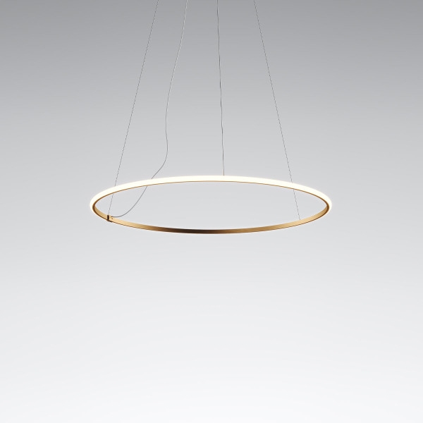 OLYMPIC F45 PENDANT 108 HIGH POWER - bronze