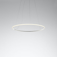 OLYMPIC F45 PENDANT 108 HIGH POWER - white