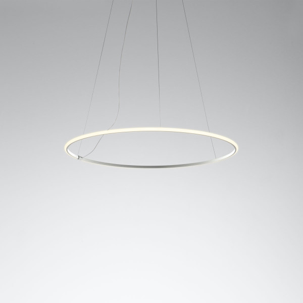 OLYMPIC F45 PENDANT 108 HIGH POWER - white