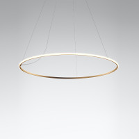 OLYMPIC F45 PENDANT 138 HIGH POWER - bronze