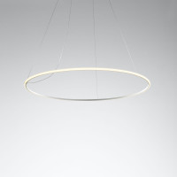 OLYMPIC F45 PENDANT 138 HIGH POWER - white