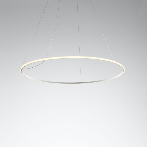 OLYMPIC F45 PENDANT 138 HIGH POWER - white