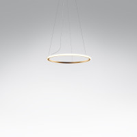 OLYMPIC F45 PENDANT 60 HIGH POWER - bronze