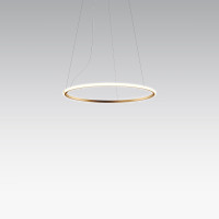 OLYMPIC F45 PENDANT 80 HIGH POWER - bronze