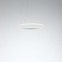 OLYMPIC F45 PENDANT 80 HIGH POWER - white