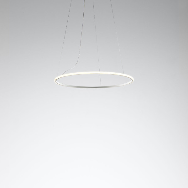 OLYMPIC F45 PENDANT 80 HIGH POWER - white