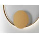 OLYMPIC F45 WALL CEILING 60 HIGH POWER - bronze