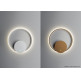 OLYMPIC F45 WALL CEILING 60 HIGH POWER - bronze