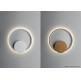 OLYMPIC F45 WALL CEILING 60 HIGH POWER - white