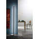 PIVOT F39 FLOOR - light grey