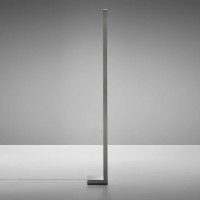 PIVOT F39 FLOOR - light grey