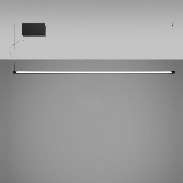 PIVOT F39 PENDANT - anthracite