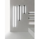 PIVOT F39 WALL CEILING 108 - white