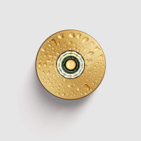 DOT 35 WET - gold - 2700K - 35°