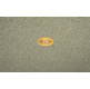 TRIM FLAT 28 - Hohlraumhalterung DOT 28 - gold