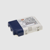 Konverter - DA-PU LCM 25W 500mA