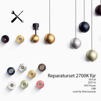 Reparaturset 2700K