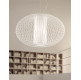 TITTI CEILING 170.74 - ivory