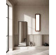 VICTORIA WALL CEILING 148.77 - sand white