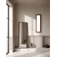 VICTORIA WALL CEILING 148.77 DIM - sand white