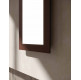 VICTORIA WALL CEILING 148.75 - corten