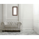 VICTORIA WALL CEILING 148.75 - sand white
