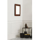 VICTORIA WALL CEILING 148.75 - sand white