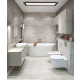 VICTORIA WALL CEILING 148.75 - sand white
