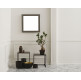 VICTORIA WALL CEILING 148.75 - sand white