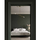 ZEN WALL 105.43 - light gold