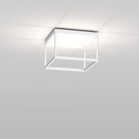 REFLEX2 CEILING M 200 - white - matte white