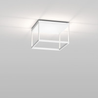 REFLEX2 CEILING M 200 - white - pyramid white