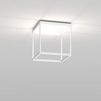 REFLEX2 CEILING M 300 - white - matte white