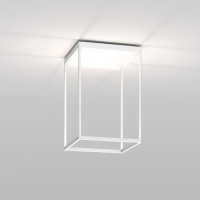 REFLEX2 CEILING M 450 - white - matte white